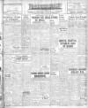 Roscommon Herald Saturday 12 December 1953 Page 1