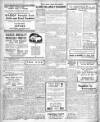 Roscommon Herald Saturday 12 December 1953 Page 2