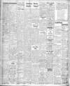 Roscommon Herald Saturday 12 December 1953 Page 4
