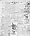 Roscommon Herald Saturday 12 December 1953 Page 7