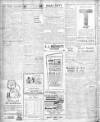 Roscommon Herald Saturday 12 December 1953 Page 8