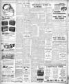 Roscommon Herald Saturday 19 December 1953 Page 2