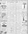 Roscommon Herald Saturday 19 December 1953 Page 3