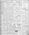 Roscommon Herald Saturday 19 December 1953 Page 4