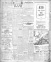 Roscommon Herald Saturday 19 December 1953 Page 8