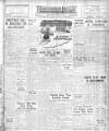 Roscommon Herald Saturday 26 December 1953 Page 1
