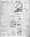 Roscommon Herald Saturday 26 December 1953 Page 4