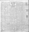 Midland Reporter and Westmeath Nationalist Thursday 12 January 1928 Page 2