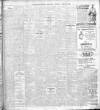Midland Reporter and Westmeath Nationalist Thursday 12 January 1928 Page 3