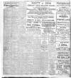 Midland Reporter and Westmeath Nationalist Thursday 12 January 1928 Page 4