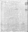 Midland Reporter and Westmeath Nationalist Thursday 19 January 1928 Page 2