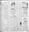 Midland Reporter and Westmeath Nationalist Thursday 19 January 1928 Page 3