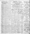 Midland Reporter and Westmeath Nationalist Thursday 19 January 1928 Page 4