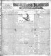 Midland Reporter and Westmeath Nationalist Thursday 26 January 1928 Page 1