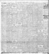 Midland Reporter and Westmeath Nationalist Thursday 26 January 1928 Page 2