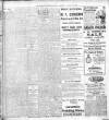 Midland Reporter and Westmeath Nationalist Thursday 26 January 1928 Page 3