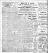 Midland Reporter and Westmeath Nationalist Thursday 26 January 1928 Page 4