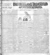 Midland Reporter and Westmeath Nationalist Thursday 02 February 1928 Page 1
