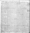 Midland Reporter and Westmeath Nationalist Thursday 02 February 1928 Page 2