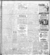 Midland Reporter and Westmeath Nationalist Thursday 02 February 1928 Page 3