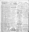 Midland Reporter and Westmeath Nationalist Thursday 02 February 1928 Page 4