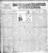 Midland Reporter and Westmeath Nationalist Thursday 09 February 1928 Page 1