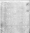 Midland Reporter and Westmeath Nationalist Thursday 09 February 1928 Page 2