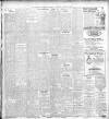 Midland Reporter and Westmeath Nationalist Thursday 09 February 1928 Page 3