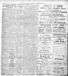 Midland Reporter and Westmeath Nationalist Thursday 09 February 1928 Page 4