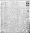 Midland Reporter and Westmeath Nationalist Thursday 16 February 1928 Page 2