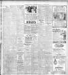 Midland Reporter and Westmeath Nationalist Thursday 16 February 1928 Page 3