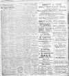 Midland Reporter and Westmeath Nationalist Thursday 16 February 1928 Page 4