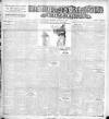 Midland Reporter and Westmeath Nationalist Thursday 23 February 1928 Page 1