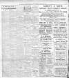 Midland Reporter and Westmeath Nationalist Thursday 23 February 1928 Page 2