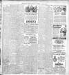 Midland Reporter and Westmeath Nationalist Thursday 01 March 1928 Page 3