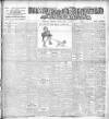 Midland Reporter and Westmeath Nationalist Thursday 08 March 1928 Page 1