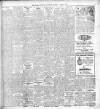 Midland Reporter and Westmeath Nationalist Thursday 08 March 1928 Page 3
