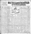 Midland Reporter and Westmeath Nationalist Thursday 15 March 1928 Page 1