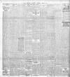 Midland Reporter and Westmeath Nationalist Thursday 15 March 1928 Page 2