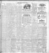 Midland Reporter and Westmeath Nationalist Thursday 15 March 1928 Page 3