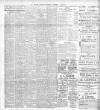 Midland Reporter and Westmeath Nationalist Thursday 15 March 1928 Page 4