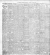 Midland Reporter and Westmeath Nationalist Thursday 22 March 1928 Page 2