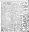 Midland Reporter and Westmeath Nationalist Thursday 22 March 1928 Page 4