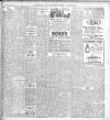 Midland Reporter and Westmeath Nationalist Thursday 29 March 1928 Page 3