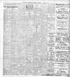 Midland Reporter and Westmeath Nationalist Thursday 29 March 1928 Page 4