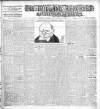 Midland Reporter and Westmeath Nationalist Thursday 03 May 1928 Page 1