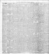 Midland Reporter and Westmeath Nationalist Thursday 03 May 1928 Page 2