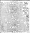 Midland Reporter and Westmeath Nationalist Thursday 03 May 1928 Page 3