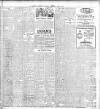 Midland Reporter and Westmeath Nationalist Thursday 05 July 1928 Page 3