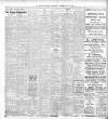 Midland Reporter and Westmeath Nationalist Thursday 05 July 1928 Page 4